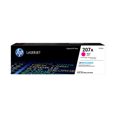 HP Color LaserJet Pro MFP M282nw / HP Color LaserJet Pro MFP M283fdn / HP Color LaserJet Pro MFP M283fdw / HP Color LaserJet Pro M255dw / HP Color LaserJet Pro M255nw