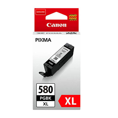 Canon Pixma TS8100 / Canon Pixma TS8150 / Canon Pixma TS8151 / Canon Pixma TS8152 / Canon Pixma TS8200 / Canon Pixma TS8240 / Canon Pixma TS8241 / Canon Pixma TS8242 / Canon Pixma TS8250 / Canon Pixma TS8251 / Canon Pixma TS8252 / Canon Pixma TS8300 / Canon Pixma TS8350 / Canon Pixma TS8350 / Canon Pixma TS8351 / Canon Pixma TS8352 / Canon Pixma TS9100 / Canon Pixma TS9150 / Canon Pixma TS9155