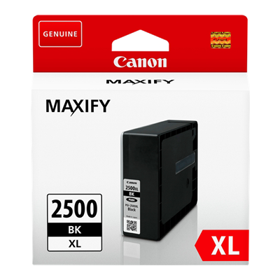 Canon Maxify IB4000 / Canon Maxify IB4020 / Canon Maxify IB4040 / Canon Maxify IB4050 / Canon Maxify IB4070 / Canon Maxify IB4150 / Canon Maxify MB5000 / Canon Maxify MB5020 / Canon Maxify MB5040 / Canon Maxify MB5050 / Canon Maxify MB5070 / Canon Maxify MB5100 / Canon Maxify MB5120 / Canon Maxify MB5150 / Canon Maxify MB5155 / Canon Maxify MB5300 / Canon Maxify MB5320 / Canon Maxify MB5340 / Canon Maxify MB5350 / Canon Maxify MB5370 / Canon Maxify MB5400 / Canon Maxify MB5420 / Canon Maxify MB5450 / Canon Maxify MB5455