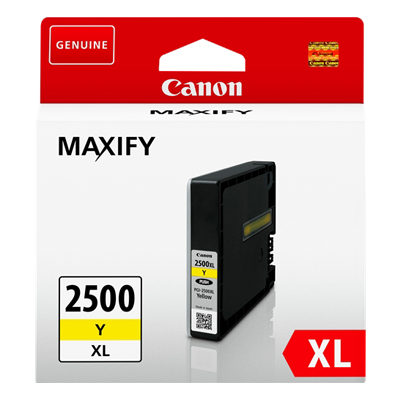 Canon Maxify IB4000 / Canon Maxify IB4020 / Canon Maxify IB4040 / Canon Maxify IB4050 / Canon Maxify IB4070 / Canon Maxify IB4150 / Canon Maxify MB5000 / Canon Maxify MB5020 / Canon Maxify MB5040 / Canon Maxify MB5050 / Canon Maxify MB5070 / Canon Maxify MB5100 / Canon Maxify MB5120 / Canon Maxify MB5150 / Canon Maxify MB5155 / Canon Maxify MB5300 / Canon Maxify MB5320 / Canon Maxify MB5340 / Canon Maxify MB5350 / Canon Maxify MB5370 / Canon Maxify MB5400 / Canon Maxify MB5420 / Canon Maxify MB5450 / Canon Maxify MB5455