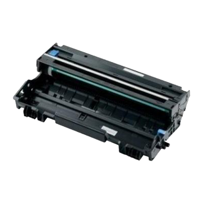 Brother DCP 9010 CN / Brother HL 3040 CN / Brother HL 3045 CN / Brother HL 3070 CN / Brother HL 3070 CW / Brother HL 3075 CW / Brother HL 3070 / Brother MFC 9120 CN / Brother MFC 9125 CN / Brother MFC 9320 CW / Brother MFC 9325 CW