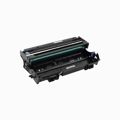 Brother DCP 8020 / Brother DCP 8025 D / Brother DCP 8025 DN / Brother DCP 8025 / Brother HL 1600 / Brother HL 1600 DX / Brother HL 1600 E / Brother HL 1600 NE / Brother HL 1600 NTR / Brother HL 1600 PS / Brother HL 1630 / Brother HL 1640 / Brother HL 1650 / Brother HL 1650 DN / Brother HL 1650 N / Brother HL 1670 / Brother HL 1670 N / Brother HL 1670 NLT / Brother HL 1850 / Brother HL 1870 N / Brother HL 1870 NLT / Brother HL 5030 / Brother HL 5040 / Brother HL 5040 N / Brother HL 5050 / Brother HL 5050LT / Brother HL 5070 N / Brother HL 5070 NLT / Brother MFC 8420 / Brother MFC 8820 D / Brother MFC 8820 DN